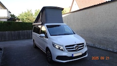 Bild des Angebotes Mercedes-Benz Marco Polo Marco Polo 300 d EDITION EDITION 2023