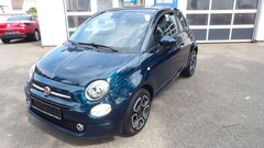 Bild des Angebotes Fiat 500 Club