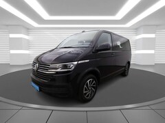 Bild des Angebotes VW T6 Multivan 6.1 COMFORTLINE 4MOTION 2,0 TDI DSG 7-