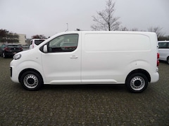 Bild des Angebotes Peugeot Expert Asphalt L2+Klima+Tempo+Cam+PDC+LKW+2.0 Blue HDI