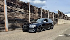 Bild des Angebotes Audi S3