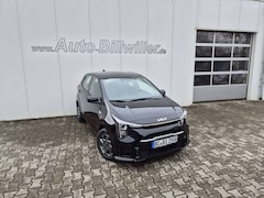 Bild des Angebotes Kia Picanto PE2 1.0 GDI (68 PS) ISG Vision