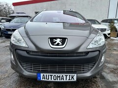 Bild des Angebotes Peugeot 308 Sport Plus