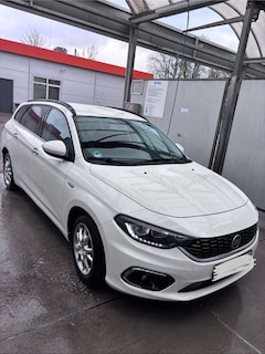 Bild des Angebotes Fiat Tipo Kombi 1.4 T-Jet Business Line