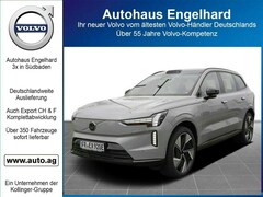 Bild des Angebotes Volvo EX90 ULTRA TWIN MOTOR 7-SITZ AWD MY25