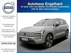 Bild des Angebotes Volvo EX90 ULTRA TWIN MOTOR 7-SITZ AWD MY25