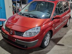 Bild des Angebotes Renault Scenic .6 16V Confort Privilege