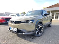 Bild des Angebotes Mazda MX-30 R-EV ADVANTAGE IV