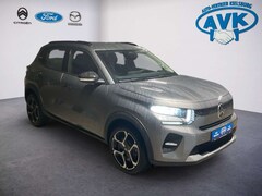 Bild des Angebotes Citroen C3 YOU MIT PLUS PAKET Bluetooth,LED-Scheinwerfer