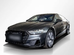Bild des Angebotes Audi A7 Sportback 40 TDI qu. 2x S line/HD-Matrix/B&O