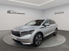 Bild des Angebotes Skoda Enyaq 60 62 kWh Batterie Elektromotor 132 kW