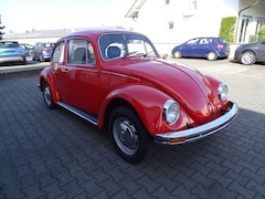 Bild des Angebotes VW Käfer 1200 aus 1.ter Hand mit original 27000 km