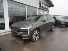 Bild des Angebotes Volvo EX90 Ultra Pure Electric AWD/