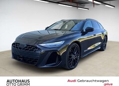 Bild des Angebotes Audi A6 Avant 2.0 TDI quattro edition one