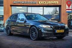 Bild des Angebotes BMW 530 5-serie Touring 530d High Executive Dakrail