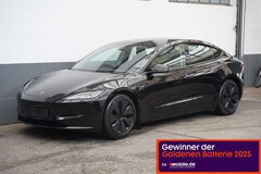 Bild des Angebotes Tesla Model 3 Long Range AWD *Highland*