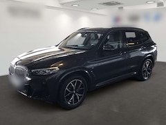 Bild des Angebotes BMW X3 xDrive20d MSport*Leder*LiveCockpitProf.*ParkAssist