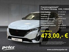 Bild des Angebotes Peugeot 308 308 SW GT BHDi 130 +Alcantara+360 Kamera+Navi+