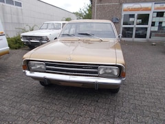 Bild des Angebotes Opel Rekord C 1900