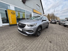 Bild des Angebotes Opel Grandland X Business Elegance