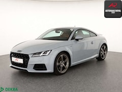 Bild des Angebotes Audi TT Coupe 45 TFSI qu TT 20 YEARS BANG+O,MATRIX
