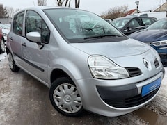 Bild des Angebotes Renault Modus Expression*1.HD*Klima*88.TKM*TÜV NEU