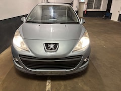 Bild des Angebotes Peugeot 207 75 Tendance