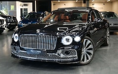 Bild des Angebotes Bentley Flying Spur 4.0 V8