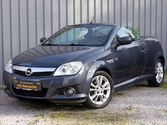 Bild des Angebotes Opel Tigra 1.4 Sport TwinTop Automatik "OPC-Line "TÜV neu