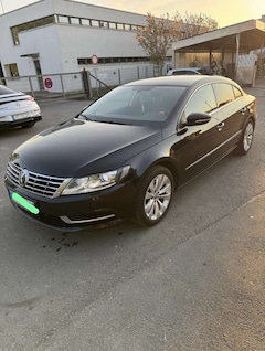 Bild des Angebotes VW Passat Passat 1.8