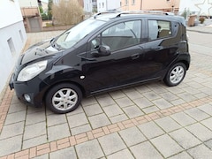 Bild des Angebotes Chevrolet Spark Spark 1.2 LS+