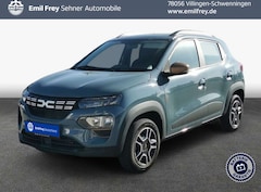 Bild des Angebotes Dacia Spring EXTREME