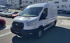 Bild des Angebotes Ford Transit 290 L2 Trend