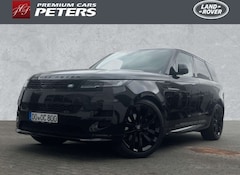 Bild des Angebotes Land Rover Range Rover Sport D300 Dynamic HSE Park-Assistent HUD Luftfederung A