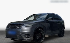 Bild des Angebotes Land Rover Range Rover Velar P400 Autobiography