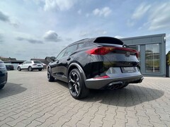 Bild des Angebotes CUPRA Formentor VZ 4Drive Pano E Klappe Beats