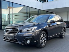 Bild des Angebotes Subaru OUTBACK 2.5i 4x4 Active Kamera | ACC | 1. Hand