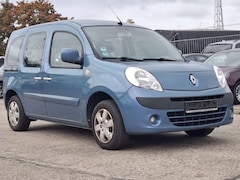 Bild des Angebotes Renault Kangoo Happy Family/ TÜV 08.2026