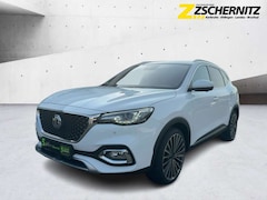 Bild des Angebotes MG EHS Luxury PHEV Glasdach LED Navi SHZ 2xKlima