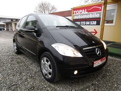 Bild des Angebotes Mercedes-Benz A 150 A -Klasse A 150TÜV Neu*Service Neu*