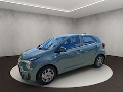 Bild des Angebotes Kia Picanto PICANTO 1.0 VISION PDC Rückfahrkamera Sitzheizun