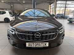 Bild des Angebotes Opel Insignia B Sports Tourer Ultimate Autom.