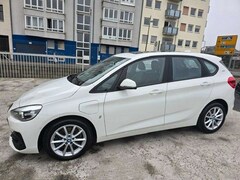 Bild des Angebotes BMW 225 Active Tourer 1,5 225 xe Advantage Hybrid