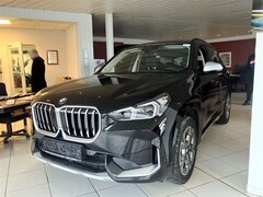 Bild des Angebotes BMW X1 18d xLine/Edition Balance/Kamera/AHK/Garantie