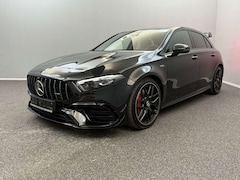 Bild des Angebotes Mercedes-Benz A 45 AMG A 45 S AMG 4M+*MY24*AERO*PANO*BURME*MBEAM*DRIVER