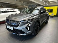 Bild des Angebotes Renault Rafale Atelier Alpine Plug-in Hybrid 300PS 4x4