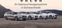 Bild des Angebotes Volvo S90 B5 Ultimate Bright AWD !!!STANDHZG+AHK+HUD!!