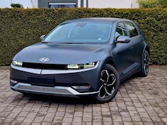 Bild des Angebotes Hyundai IONIQ 5 Elektro *MATT SHOOTING-STAR, SoH 98,3%*