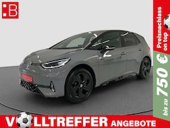 Bild des Angebotes VW ID.3 GTX Performance VOLL! AHK PANO WÄPU TOP-SPO