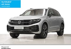 Bild des Angebotes VW Touareg R-Line 3.0L V6 TDI 4Motion Pano AHK Standheizung